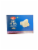 Haldiram's Dry Petha - 400 Gm (14.12 Oz) Perspective: front