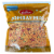 Haldiram's Bombay Mix Perspective: front
