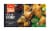 Haldiram's Punjabi Samosas Perspective: front