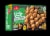 Haldiram's Cocktail Samosa Perspective: front