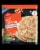 Haldiram's Aloo Paratha Perspective: front