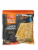 Haldiram's Ajwain Paratha Perspective: front