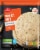 Haldiram's Phulka Roti Perspective: front