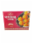 Haldiram's Motichoor Ladoo Perspective: front