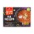 Haldiram's Dal Makhani Perspective: front