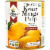 24 Mantra Organic® Kesar Mango Pulp Perspective: front