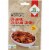 24 Mantra Organic® Medium Chicken Curry Spice Blend Perspective: front