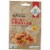 24 Mantra Organic® Authentic Indian Spice Blend Biryani Pilaf Perspective: front