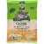24 Mantra Organic® Chana Dal Perspective: front