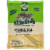 24 Mantra Organic® Moong Dal Perspective: front