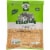 24 Mantra Organic® Turdal Perspective: front