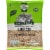 24 Mantra Organic® Chickpea Kabuli Chana Perspective: front