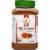 24 Mantra Organic Chili Powder Perspective: front
