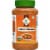 24 Mantra Organic Curry Powder Perspective: front