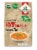 24 Organic Mantra Five Lentil Soup Panchmel Dal Perspective: front