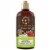 WOW Skin Science™ Apple Cider Vinegar Shampoo Perspective: front