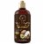 WOW Skin Science® Virgin Coconut + Avocado Oil Hair Conditioner Perspective: front