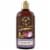WOW Skin Science™ Red Onion Black Seed Oil Shampoo Perspective: front