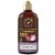 WOW Skin Science ® Red Onion Black Seed Oil Conditioner Perspective: front