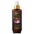 WOW Skin Science™ Onion Black Seed Hair Oil Perspective: front