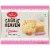 Haldiram's Cookie Heaven Badam Cookies Perspective: front