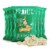 Crunch Fruit Snacks - Freeze-Dried Banana, Perfect For School Lunches, No Sugar Added Perspective: front