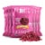 Crunchy Fruit Snacks - Freeze-Dried Pomegranate, Perfect For School Lunches, No Sugar Added Perspective: front