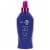 It's a 10 Miracle Leave-in Product 10 oz Perspective: front