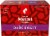 Julius Meinl Vienna Coffee House Tradition Pod Dark Roast Perspective: front