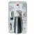 iSi® Easy Whip Mini PLUS Half Pint White Perspective: front