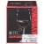Riedel Bravissimo Wine Glasses Perspective: front