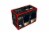 Riedel O Riesling Stemless Wine Glasses Perspective: front
