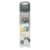Cretacolor Aqua2Go Waterbrushes Perspective: front