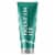 Mountain Ice Arthritis, Joint & Nerve Pain Relief Gel With Natural Ingredients, Tube Perspective: front