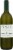 Hirsch Berger Gruner Veltliner Austrian White Wine Perspective: front