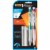 BIC Velocity Max Mechanical Pencils Perspective: front