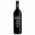 Hope's End Red Blend Australian Red Wine Perspective: front