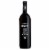 Hope's End Red Blend Australian Red Wine Perspective: front