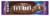 Arnott's® Tim Tam® Original Chocolate Biscuit Cookies Perspective: front
