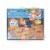 Micador Early Start Make & Play Barnyard Set Perspective: front