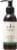 Sukin Signature Facial Moisturiser Perspective: front