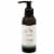 Sukin Signature Foaming Facial Cleanser Perspective: front