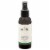 Sukin Chamomile & Rose Original Hydrating Mist Toner Perspective: front