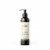 Sukin Signature Scent Cleansing Hand Wash Perspective: front
