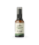 Sukin® Signature Antioxidant Eye Serum Perspective: front