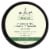 Sukin Hydrating Facial Masque Perspective: front