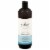 Sukin Haircare Hydrating Conditioner Perspective: front
