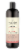 Sukin Volumising Conditioner Perspective: front
