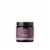 Sukin Purely Ageless Restorative Night Cream Perspective: front