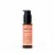 Sukin® Brightening Illuminating Moisterizer Perspective: front